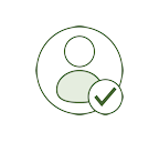 Provisional License Supervision Provided