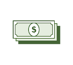 Highly Competitive Salary
