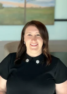 Susan-Harper