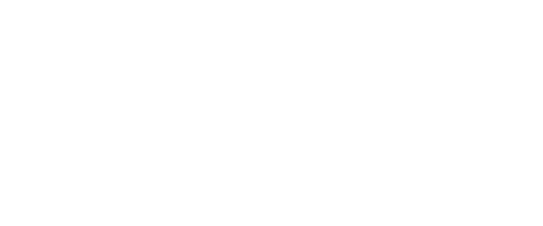 beacon-logo