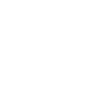 Medication-Assisted Treatment (MAT)
