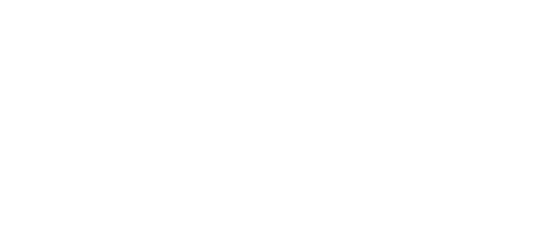 magellan-logo-white