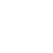 Dual Diagnosis