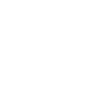 Find a Location that’s Best for You