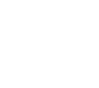 Learn about drug addiction