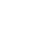 Alcoholism