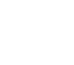Mental Health
