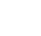 Dual Diagnosis