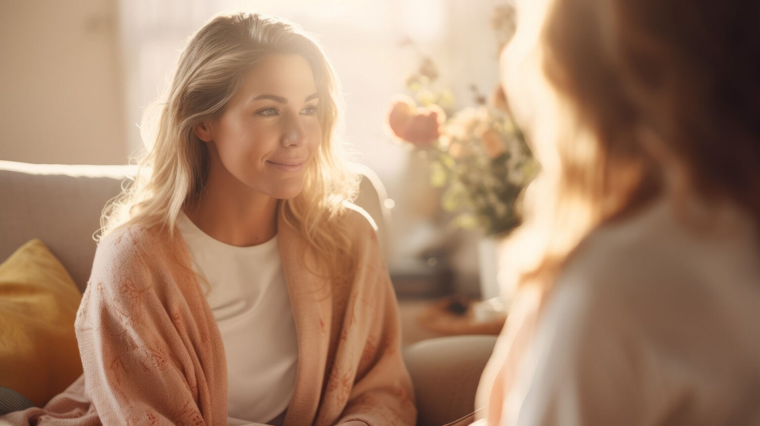 therapy for drug addiction