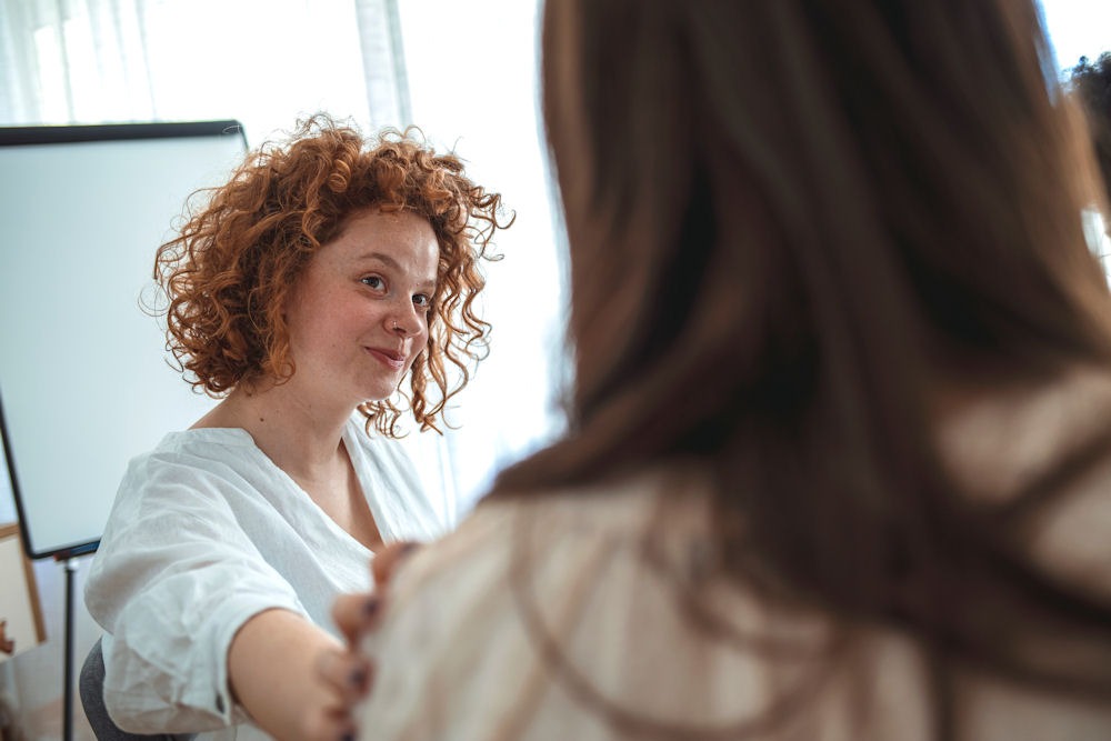 medication management in birmingham